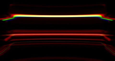 Perfect for use as a background or visual accompaniment for music artists, DJs. Stock Footage 261294216