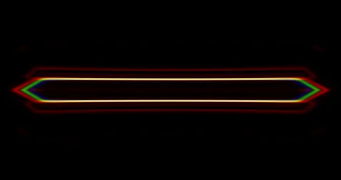 Perfect for use as a background or visual accompaniment for music artists, DJs. Stock Footage 261294660