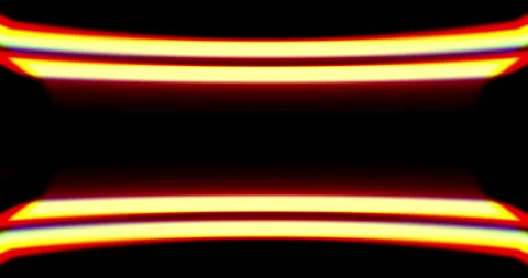 Perfect for use as a background or visual accompaniment for music artists, DJs. Stock Footage 261294813