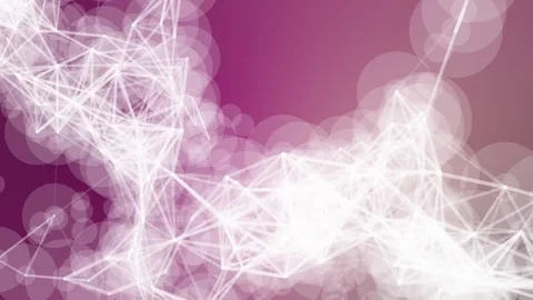 Perfect to use as a technology, communication or social media background. More Stock Footage 74130709