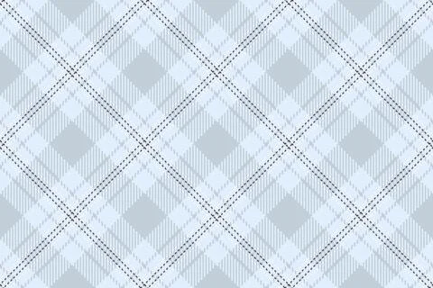 Perfect vector background plaid, poster tartan textile fabric. Cute pattern.. イラスト素材