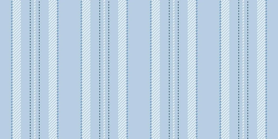 Perfect vector vertical pattern, turkish seamless background textile. Many .. イラスト素材