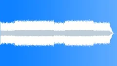 Perfect VisionStock Music