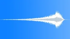 A perfect whooshSound Effect