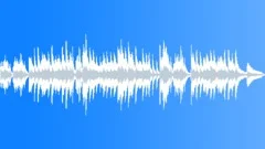Perfect World Stock Music