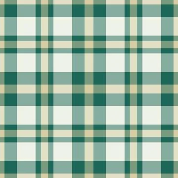 Perfection pattern fabric textile, calm seamless texture background. Deluxe.. Illustrazione stock