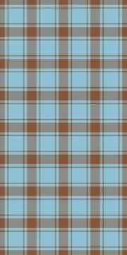 Perfection pattern tartan textile, overlay check plaid seamless. Invitation.. Illustrazione stock