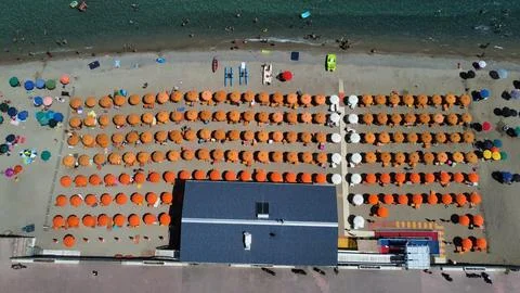 Perfection Stock Photos