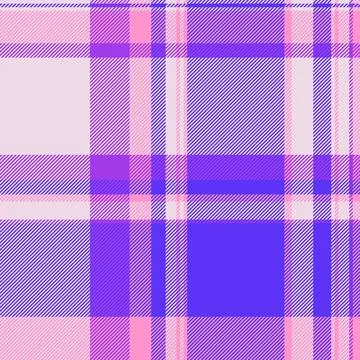 Perfection plaid textile check, direct pattern texture background. Styling .. Stockillustratie
