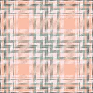Perfection texture textile background, proud tartan plaid check. Guy fabric.. Ilustração Stock