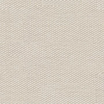 Perfective light material background for new design. Seamless square texture. Stock Photos