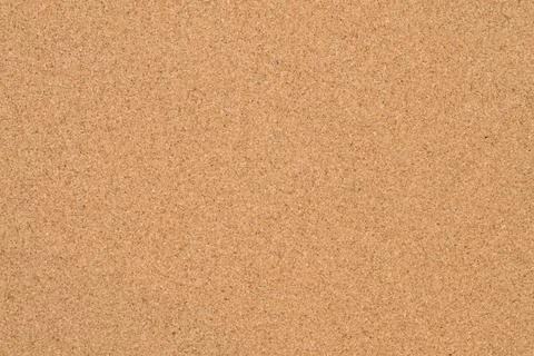 Perfectly flat, smooth and even lighting across the entire image of this wo.. Illustrazione stock