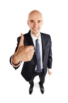 Perfectly, Keep it Up Stock Photos