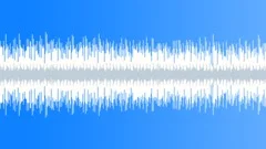 Perfecto Stock Music