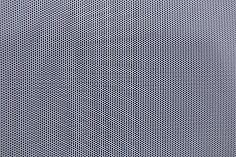 Perforated sheet Stock Photos