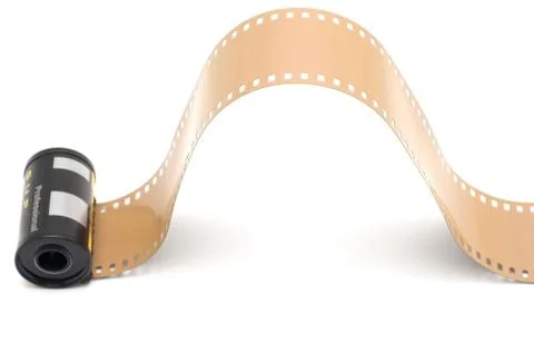 Perforation Stock Photos