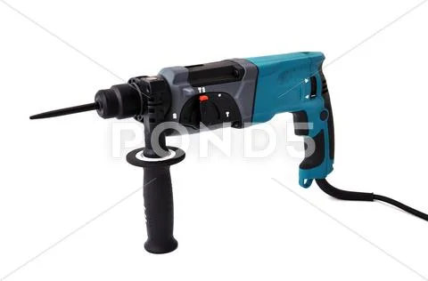 Perforator Stock Photos