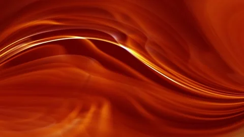 Perform Animated Wallpaper - Peninsula Looping Backgrounds Stock Footage 202258200