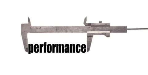 Performace Stock Photos