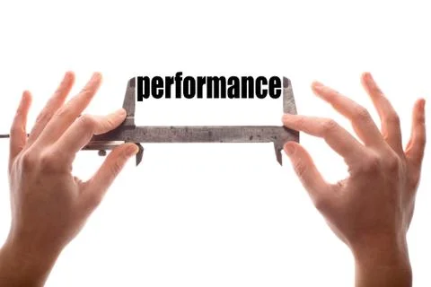 Performace Stock Photos
