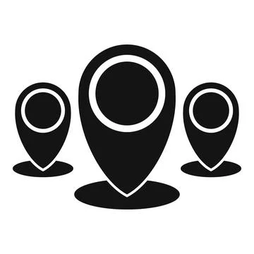 Performance adapt icon simple vector. Business skill Stock Illustration