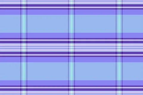 Performance check vector fabric, customer background seamless plaid. Repeat.. Illustrazione stock