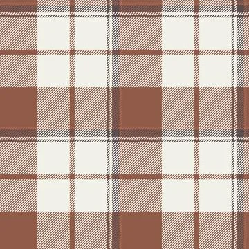 Performance fabric plaid background, mature tartan check vector. Old-fashio.. 스톡 일러스트