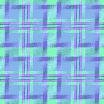 Performance fabric plaid pattern, tape vector seamless textile. Wide textur.. Иллюстрация