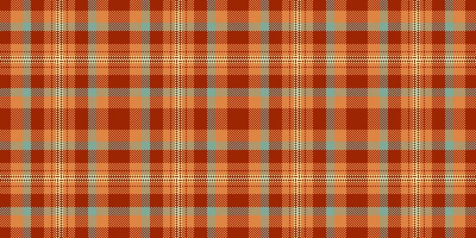 Performance fabric vector background, deluxe texture pattern seamless. Draw.. Stock Illustration