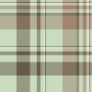 Performance fabric vector textile, minimal texture pattern seamless. Indepe.. イラスト素材