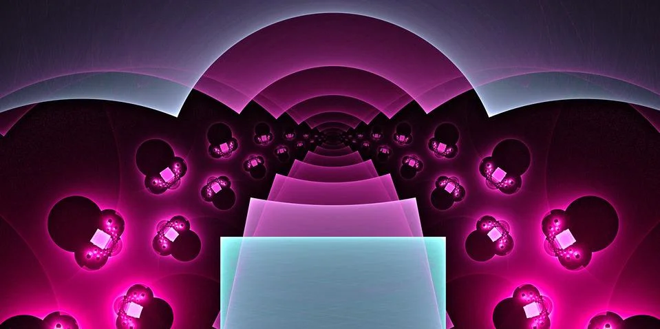 Performance Stockillustratie