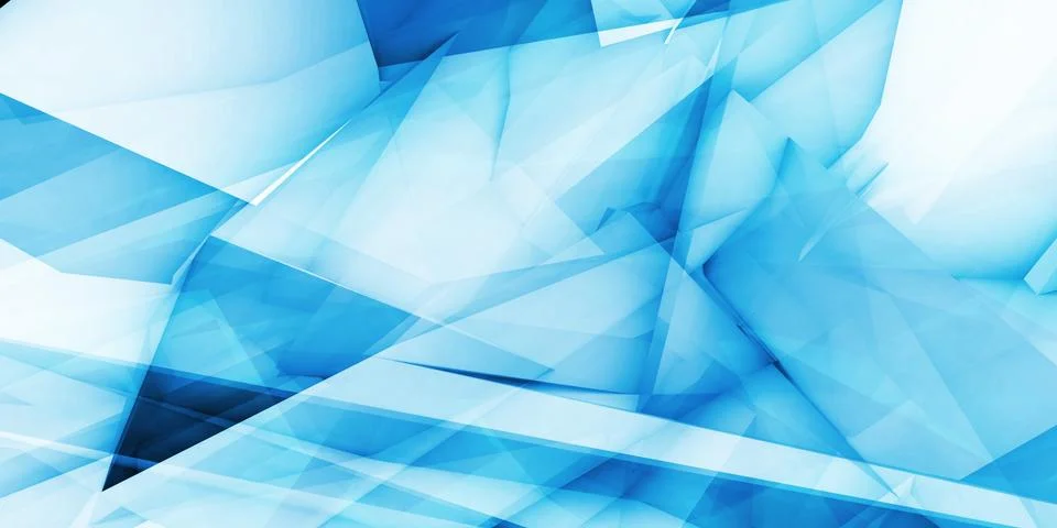 Performance Management 스톡 일러스트