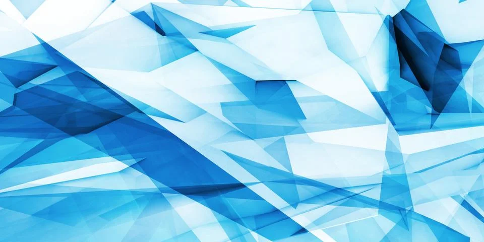 Performance Management Stock Illustration