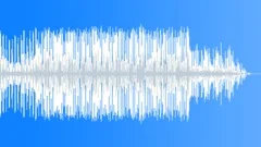 Performance Stock Music