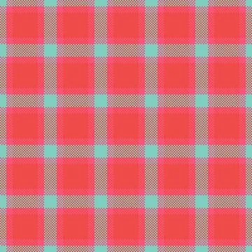 Performance pattern background tartan, celebrate textile seamless fabric. W.. Stock Illustration