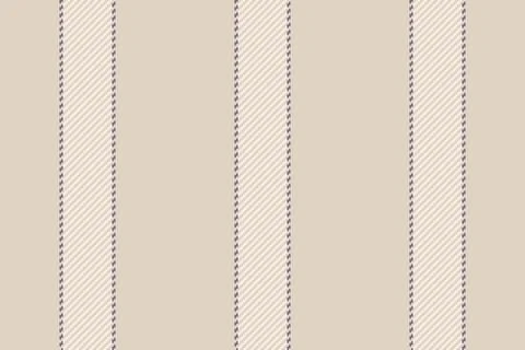 Performance pattern stripe fabric, artwork textile lines texture. Designer .. Stock Illustration