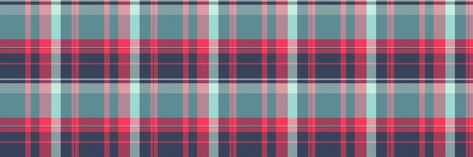 Performance pattern vector background, slim check texture seamless. Empty t.. 스톡 일러스트