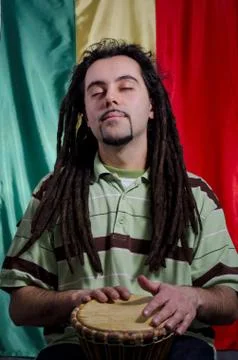 Performance Stock Photos