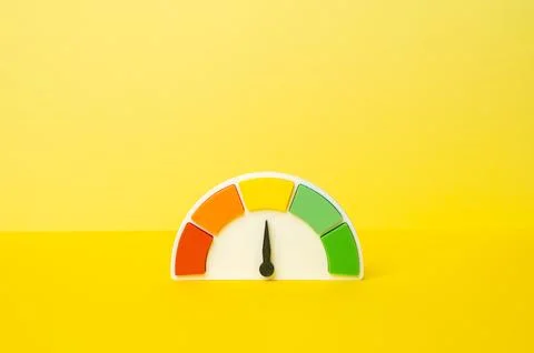 The performance scale shows average performance. Average results require im.. Фото