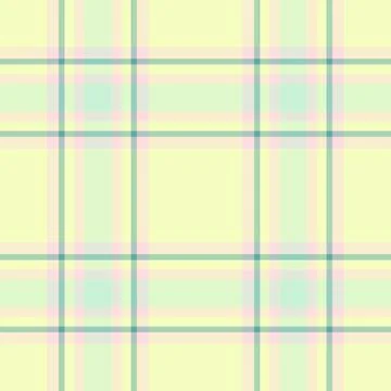 Performance texture background fabric, rustic vector pattern seamless. Happ.. Stock Illustration