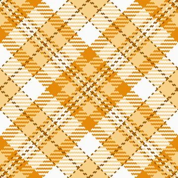 Performance texture pattern background, strip seamless fabric tartan. Holid.. Stockillustratie