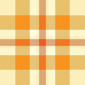Performance texture vector fabric, robe check pattern background. Stroke pl.. Illustrazione stock