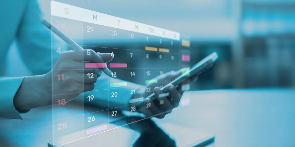 Performance Tracking KPI System for Business Analytics and Operational Mana.. Фото