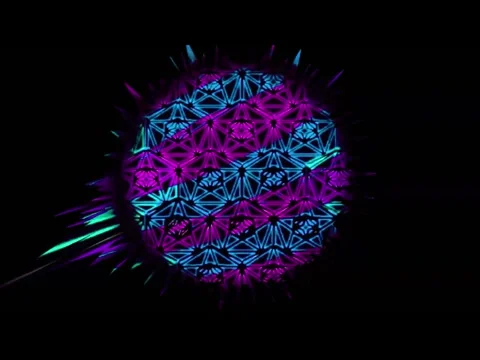 PERFORMANCE TRAJECTORY  Stock Footage 277786927