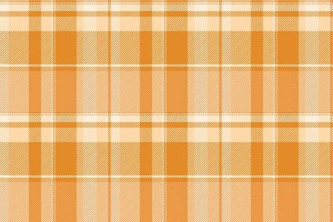 Performance vector textile texture, unique tartan plaid check. Display patt.. Stock Illustration
