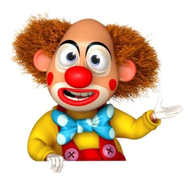 Performer 스톡 일러스트