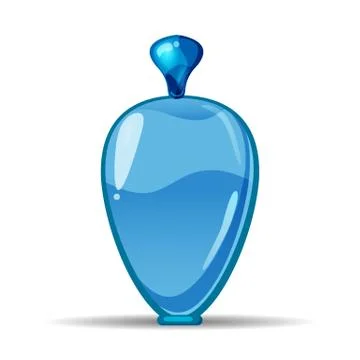 Perfume bottls icon vector illustration. Eau de parfum. Eau de toilette. cologne Illustration