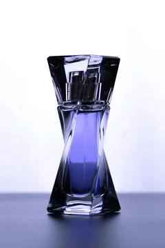 Perfume Hypnosis by Lancome Stock Photos