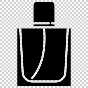 Perfume Stock-Illustration