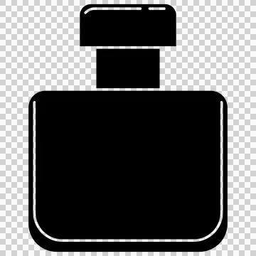 Perfume Stock Illustration
